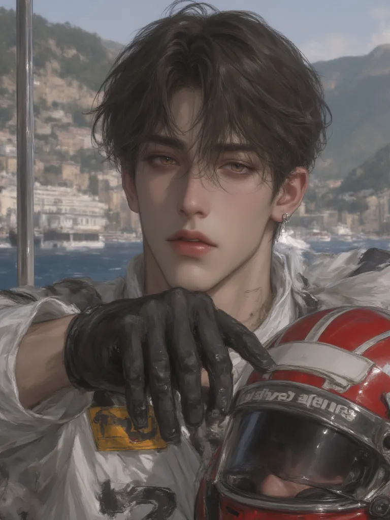 Thumbnail of Лиеро Деверо