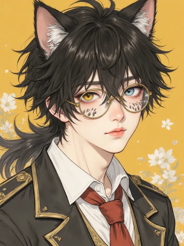 Thumbnail of taiga chama