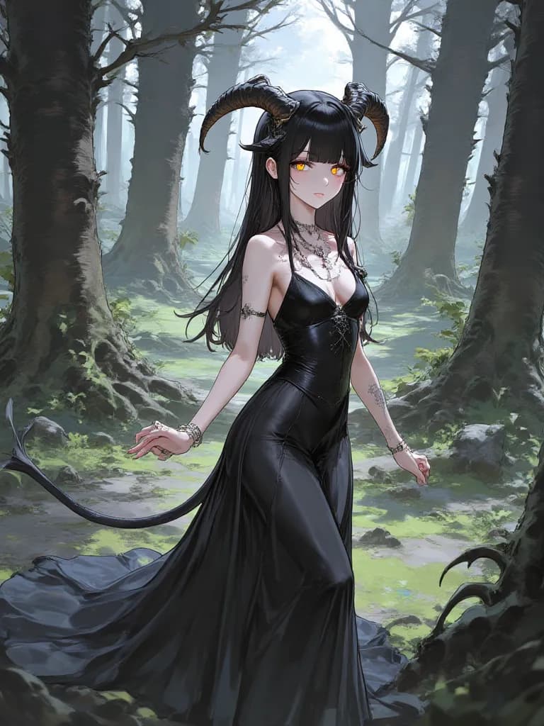 Thumbnail of ника