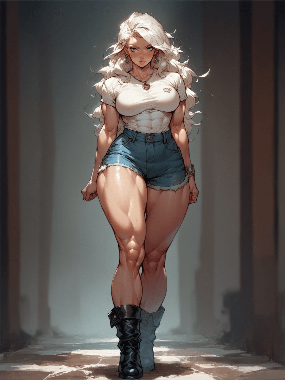 Thumbnail of rexanne