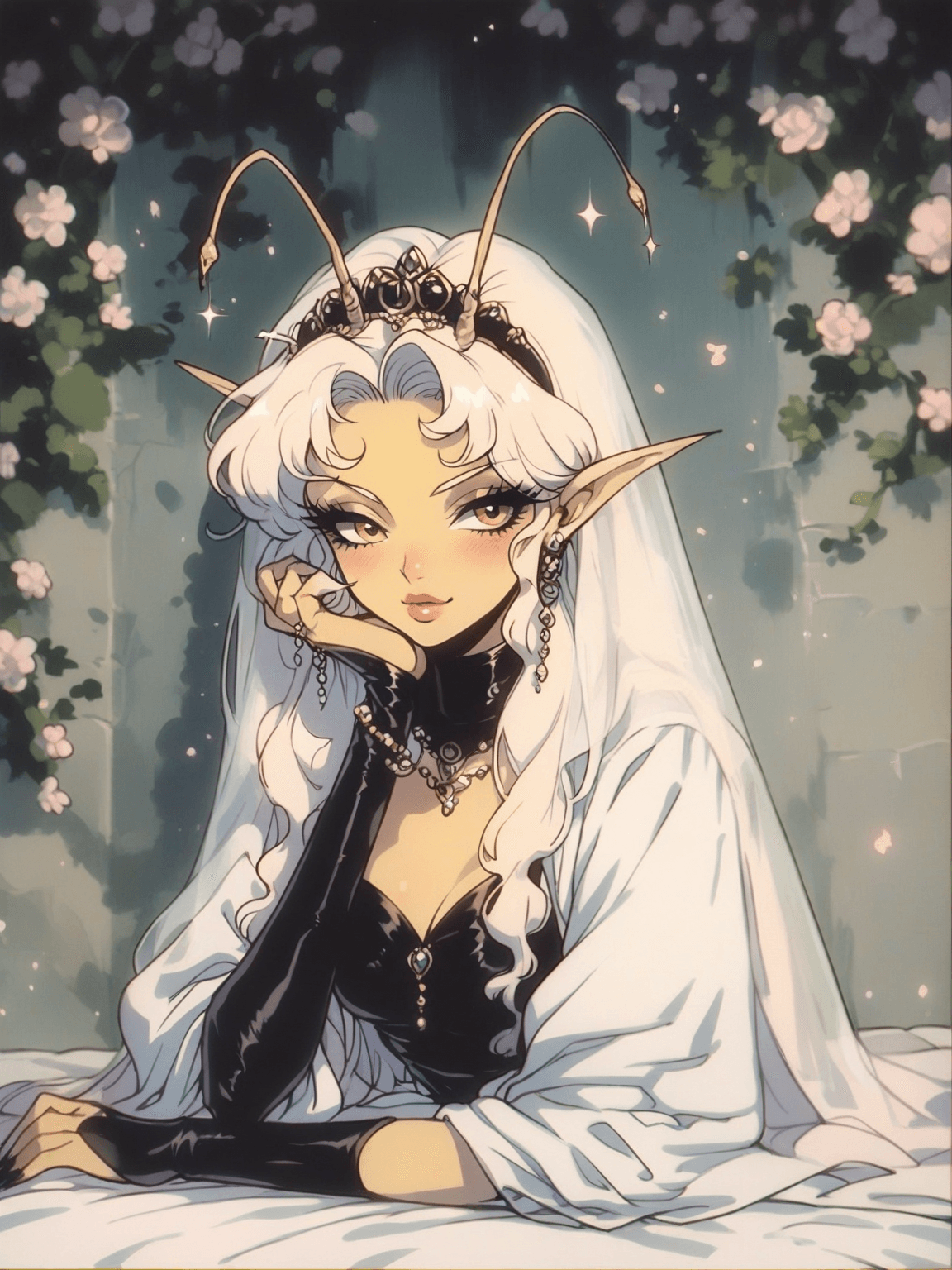 Thumbnail of bea