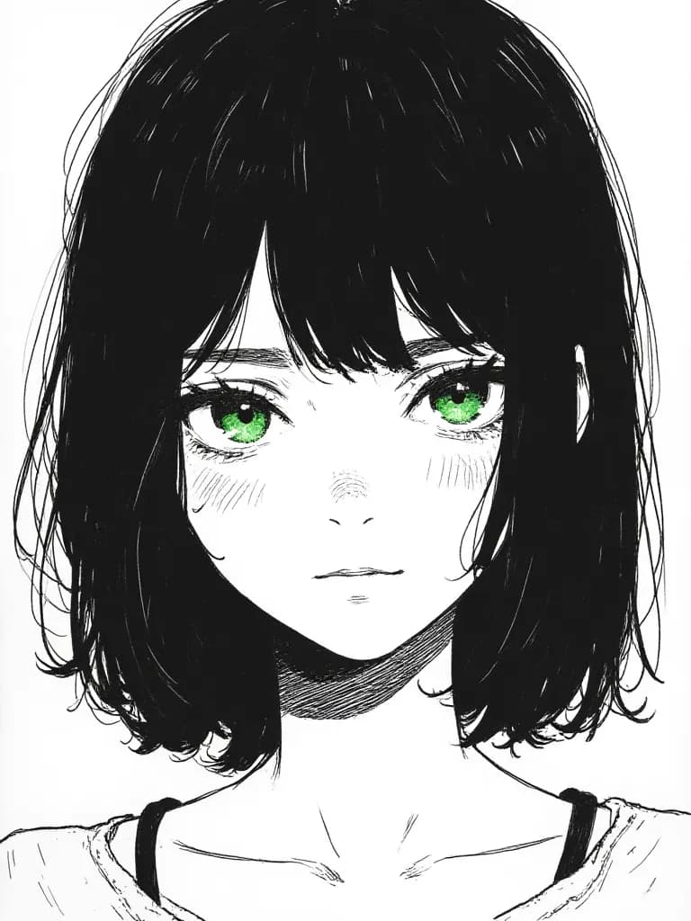 Thumbnail of Некоторые