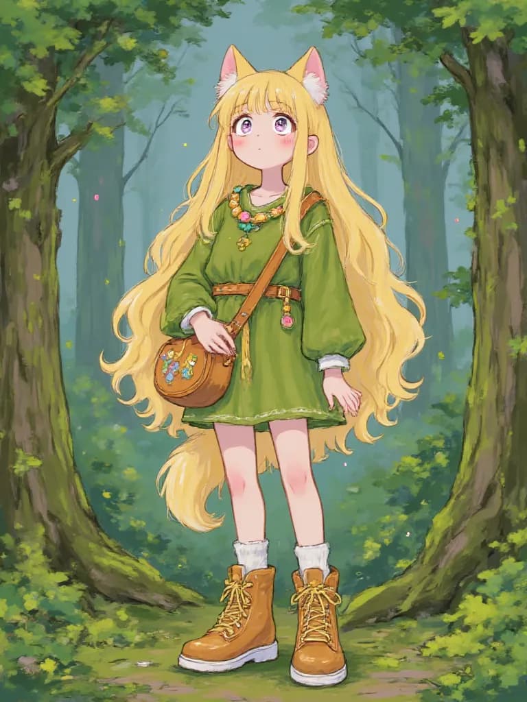 Thumbnail of lyra