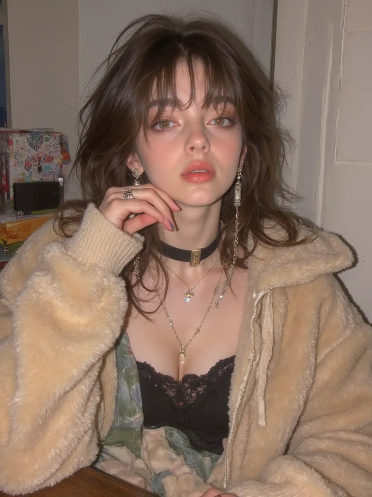 Thumbnail of Allana