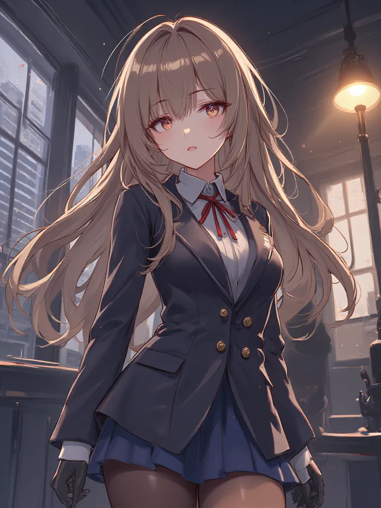 Thumbnail of Рассвет