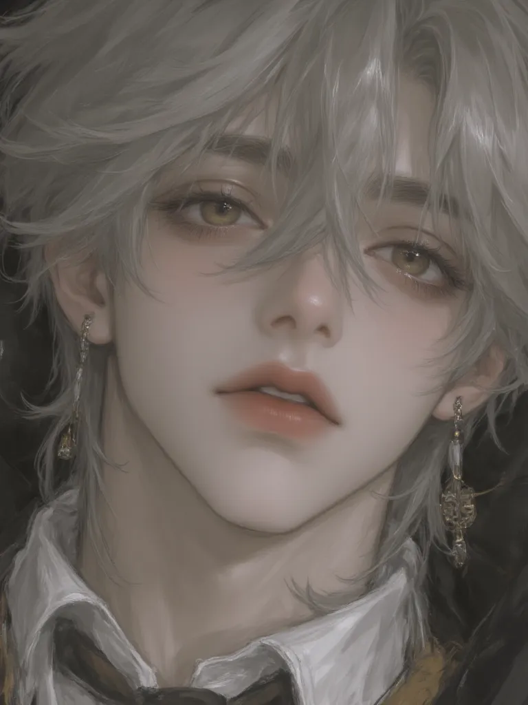 Thumbnail of Кэлен