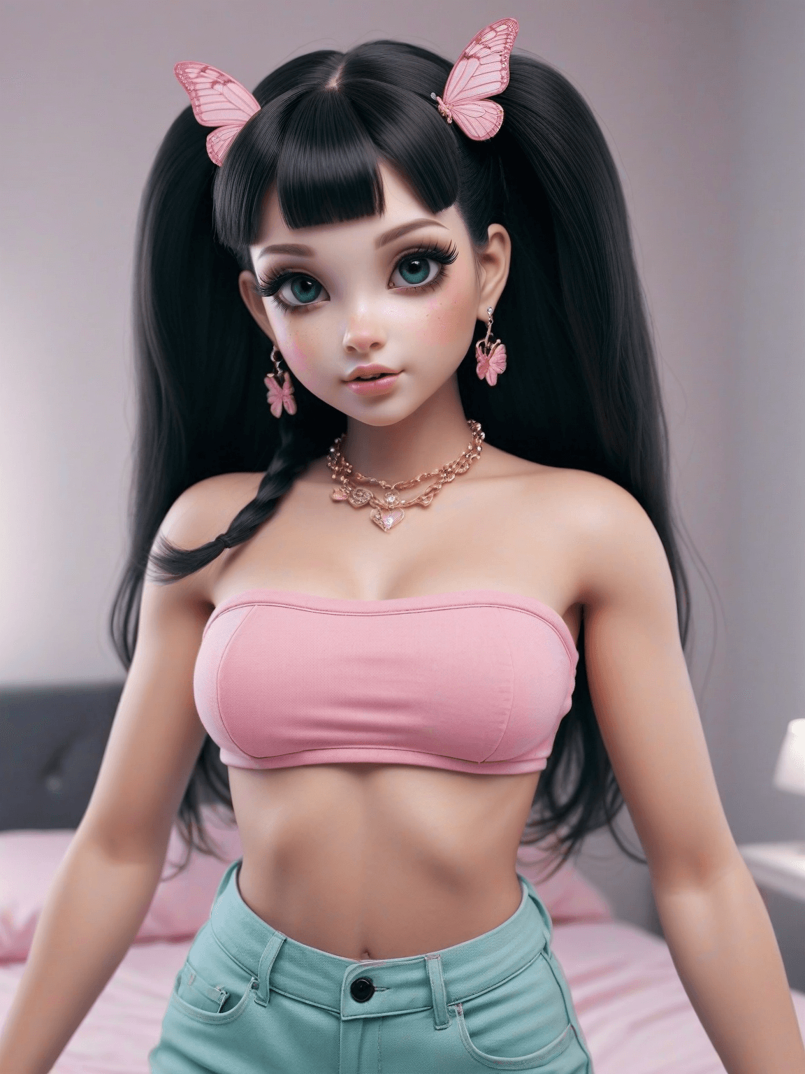 Thumbnail of Елена