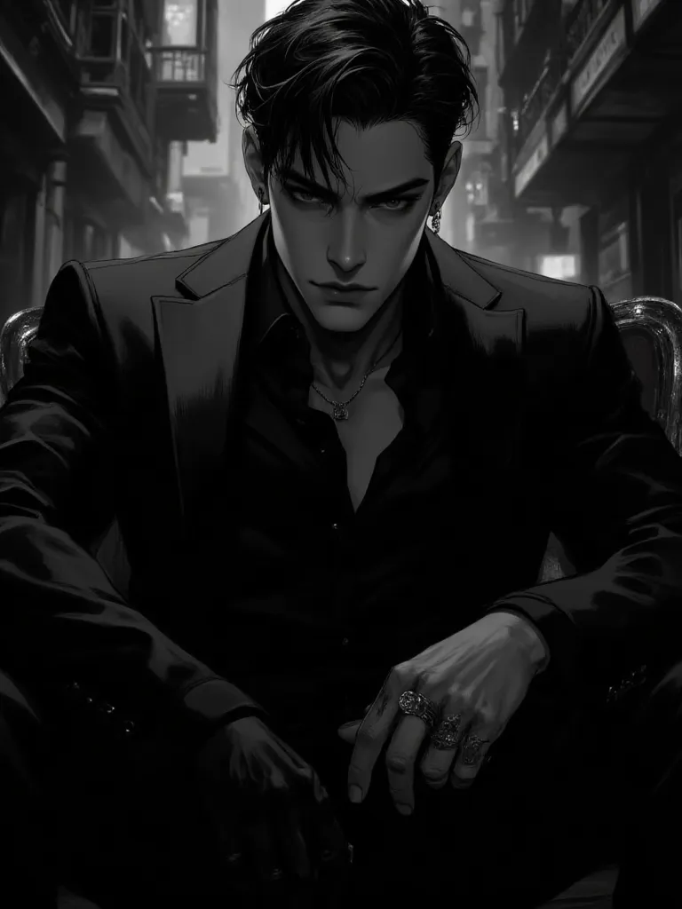 Thumbnail of Боран Алкан