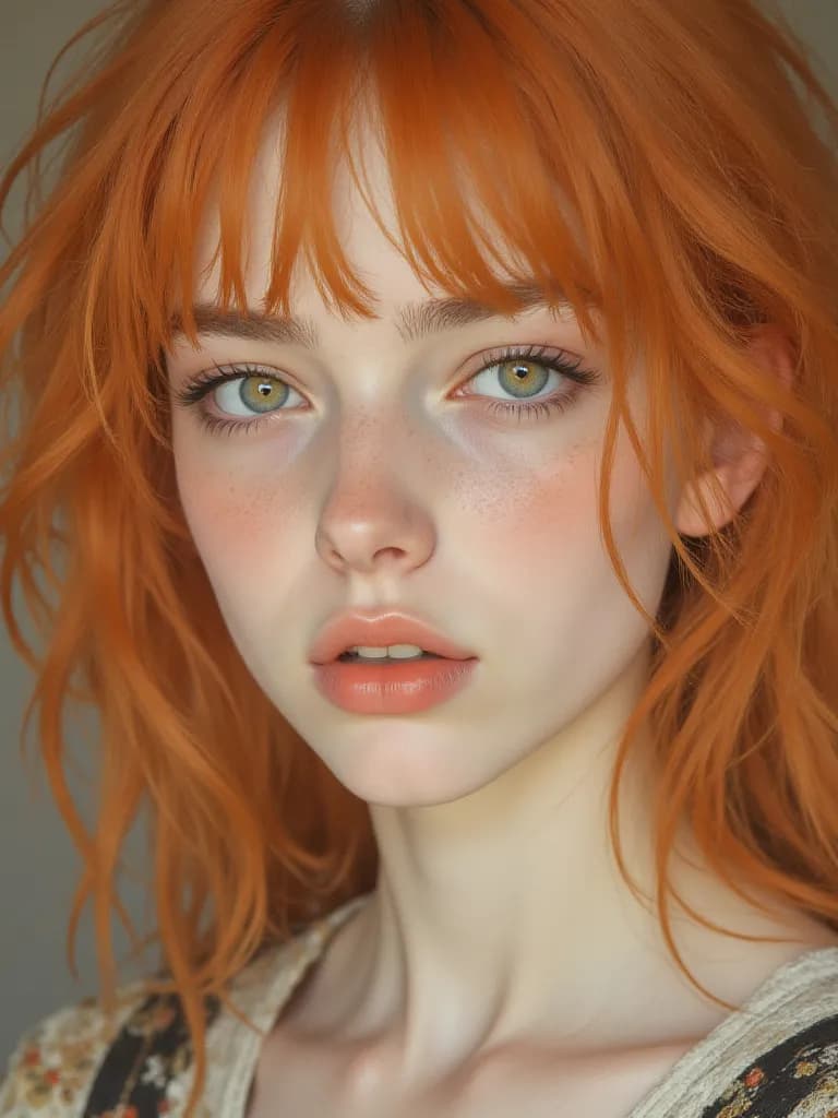 Thumbnail of Синем