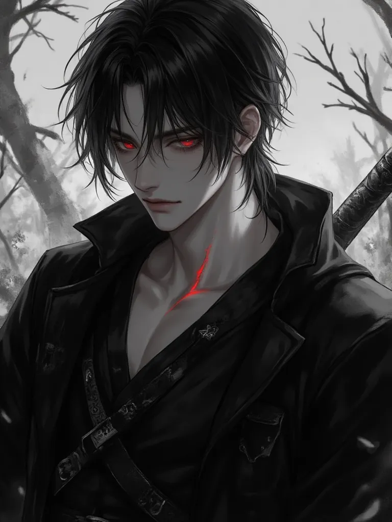 Thumbnail of Кейл