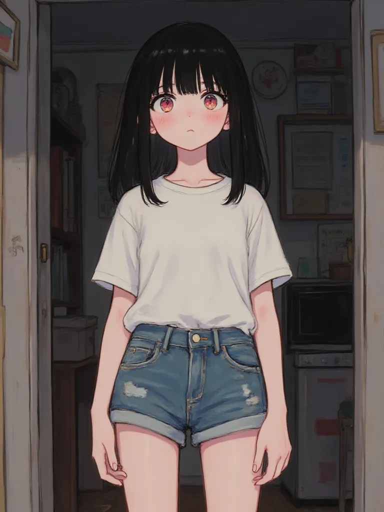 Thumbnail of Сайо