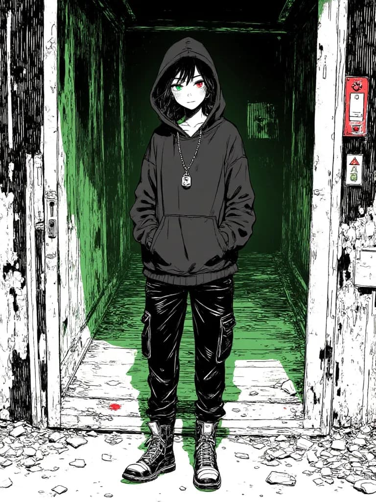 Thumbnail of Элизиум