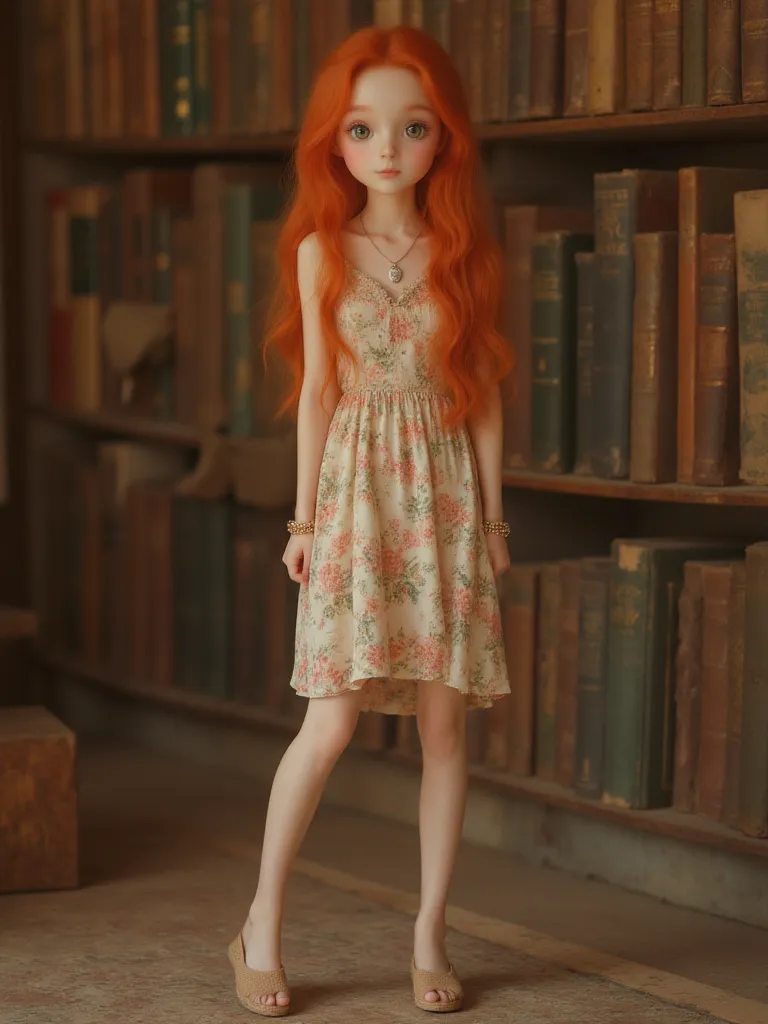 Thumbnail of Монсеррат