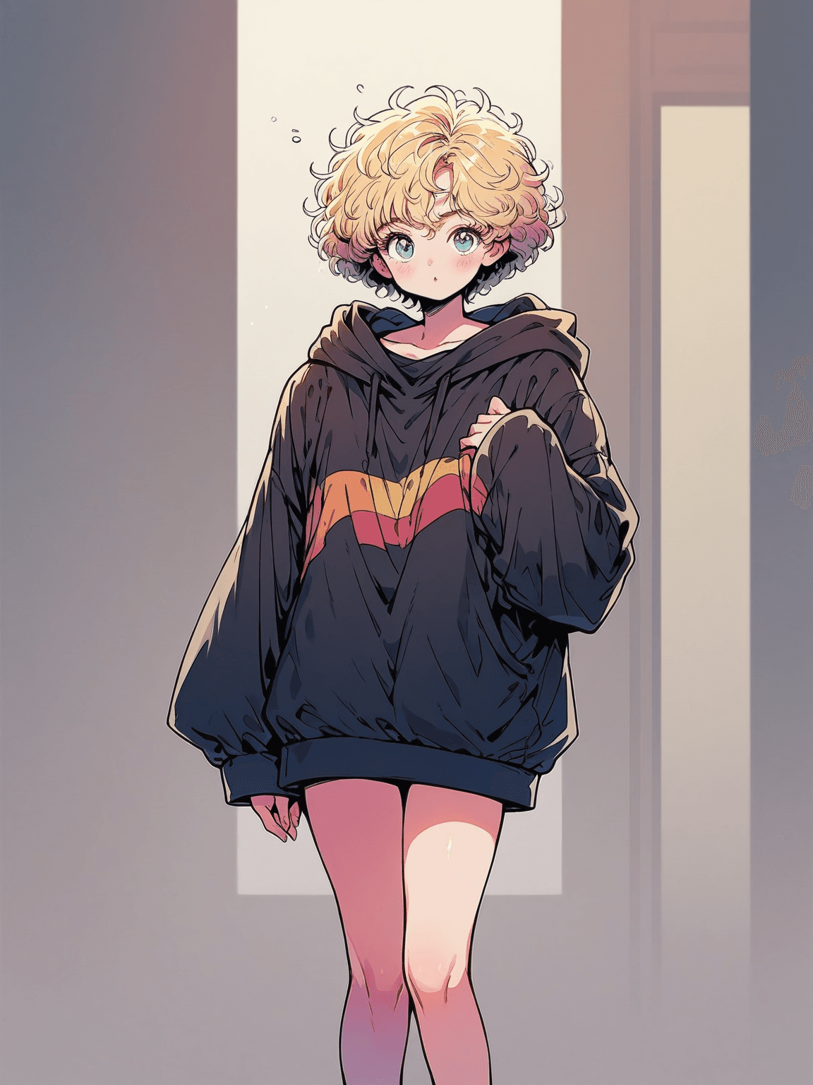 Thumbnail of Атчи