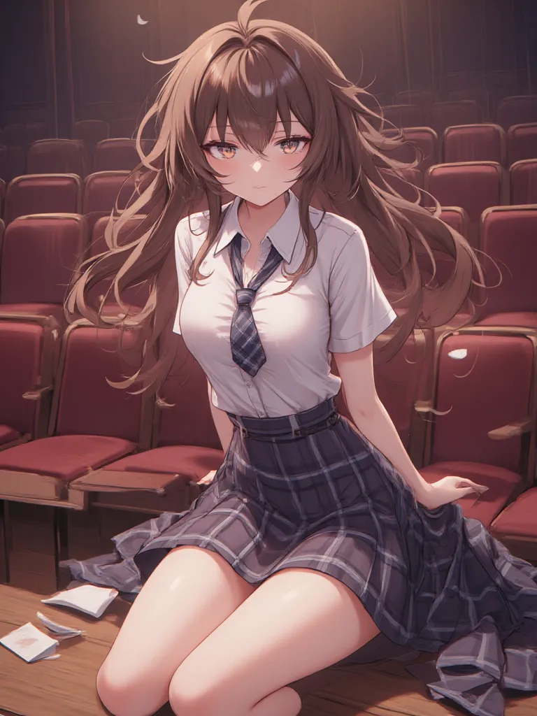 Thumbnail of Угадайте