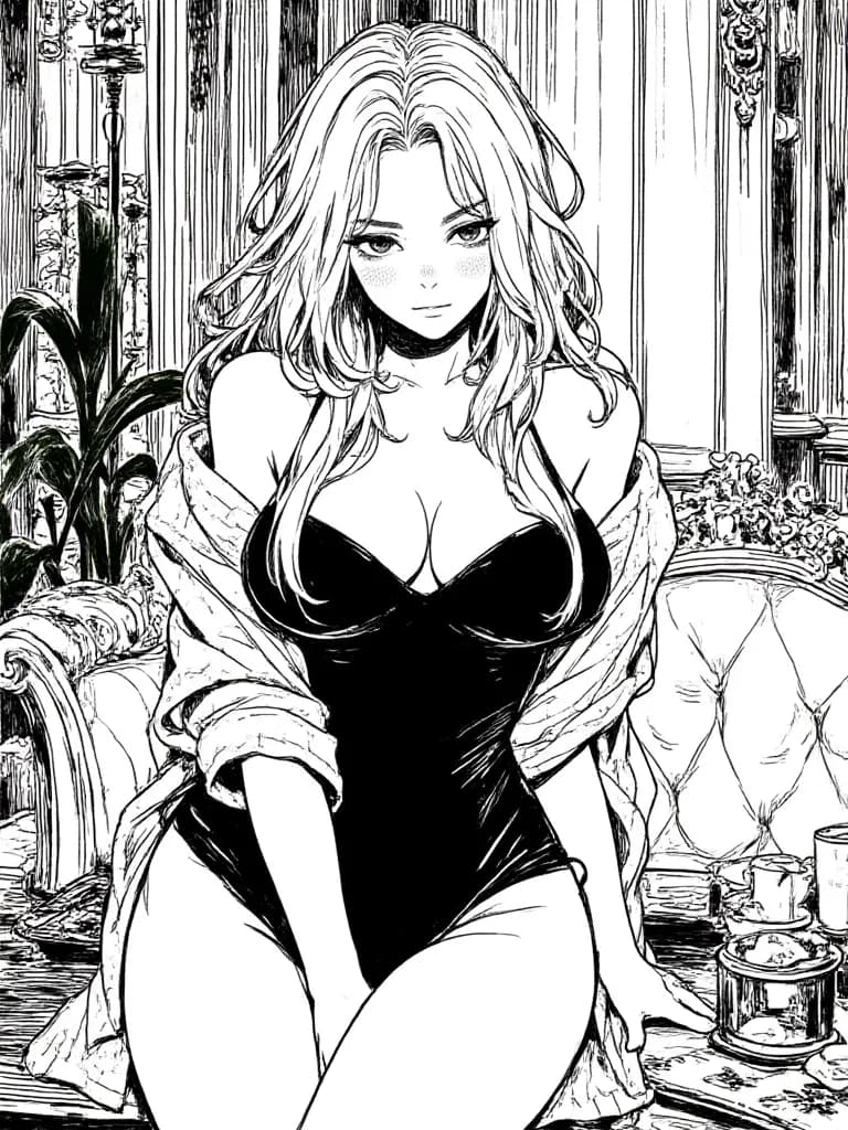Thumbnail of Красота
