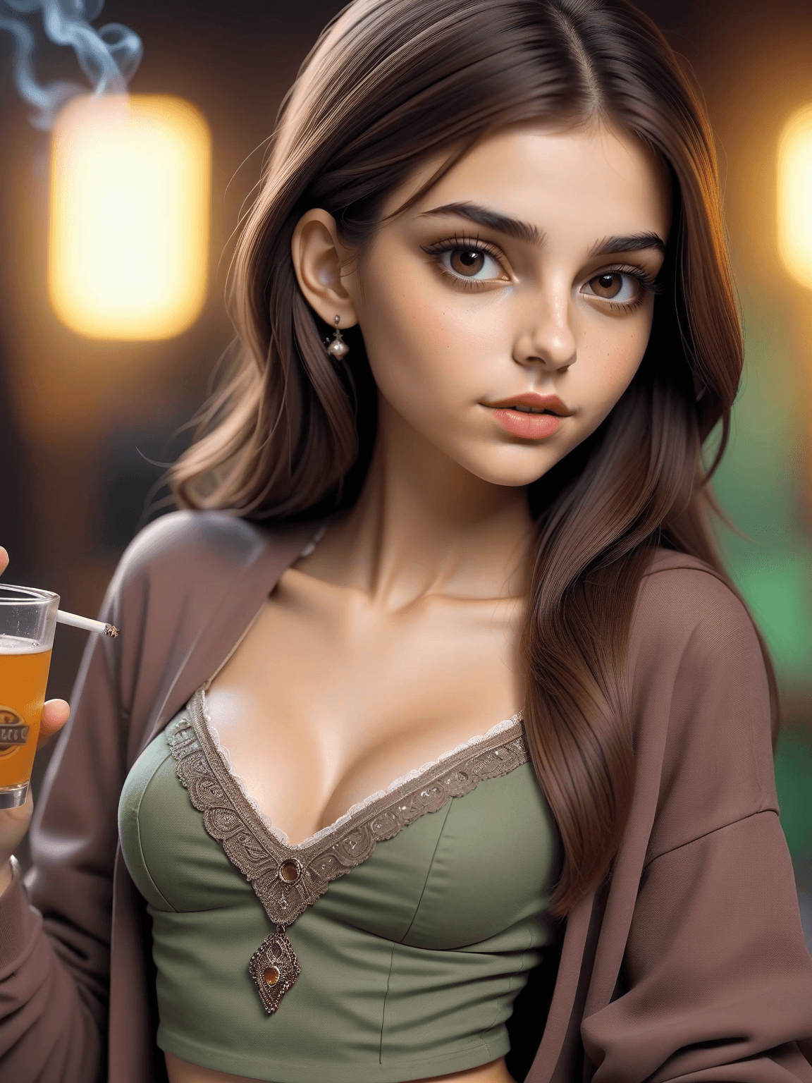 Thumbnail of Соня