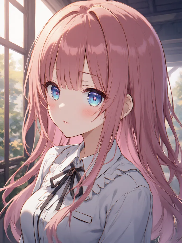 Thumbnail of Кэрол