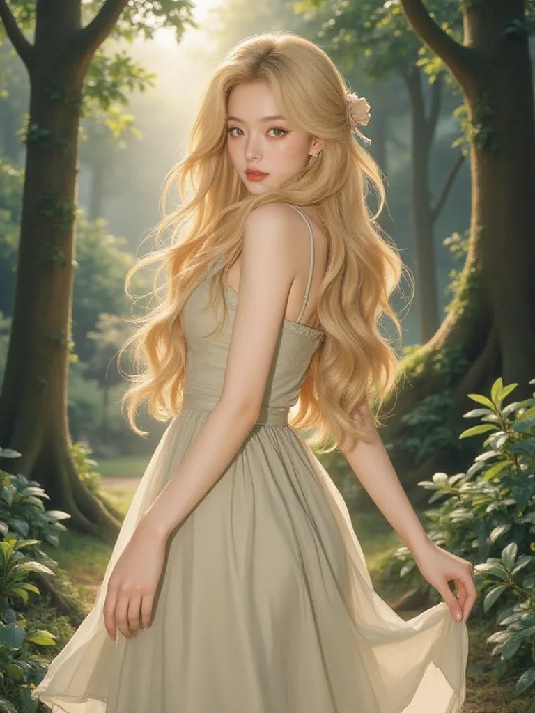 Thumbnail of Элис Мэйв