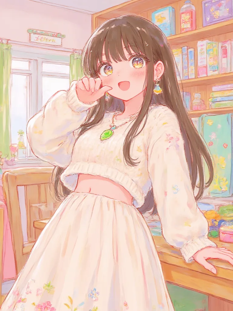 Thumbnail of Элизиум