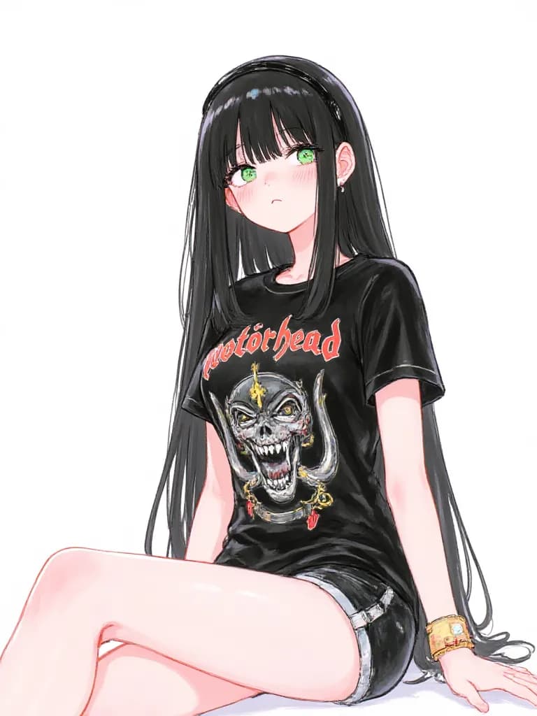 Thumbnail of Эли