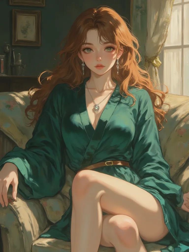 Thumbnail of Danna.M