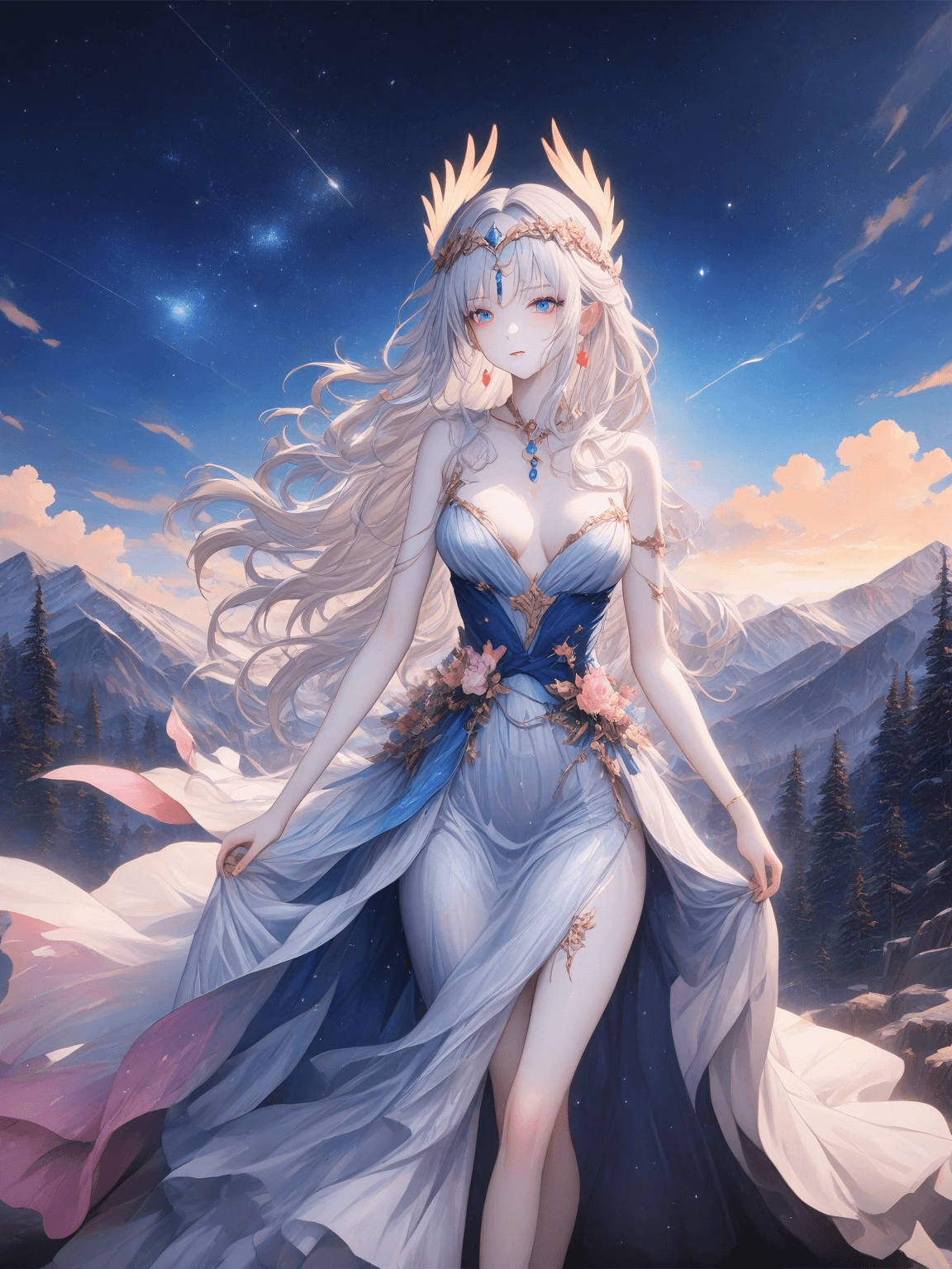 Thumbnail of seraphina