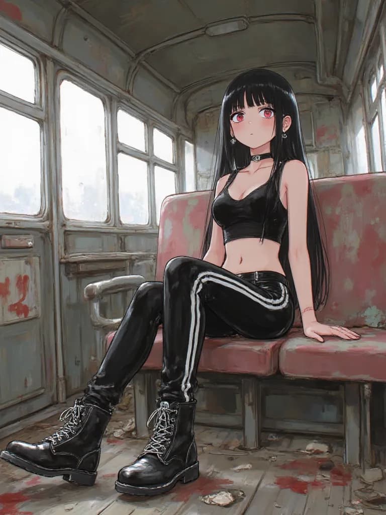 Thumbnail of Посчитать