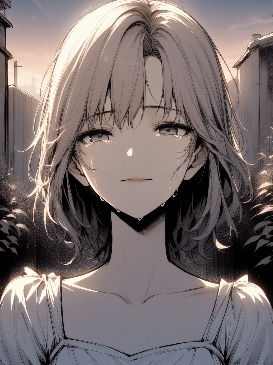 Thumbnail of Люнавель