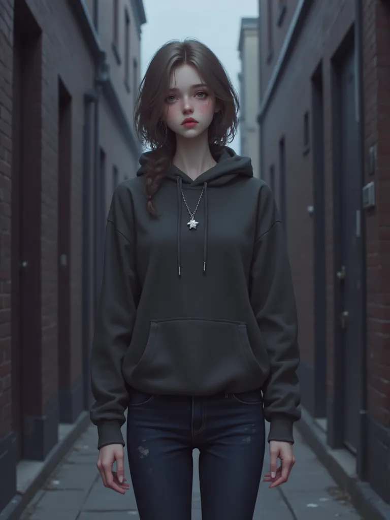 Thumbnail of Звезда