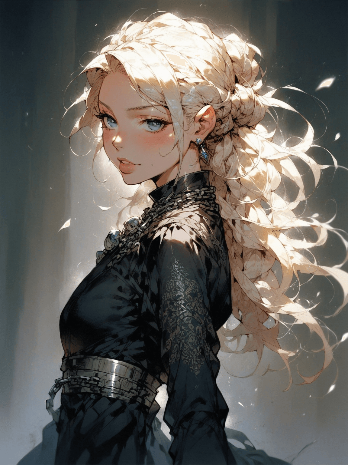Thumbnail of София