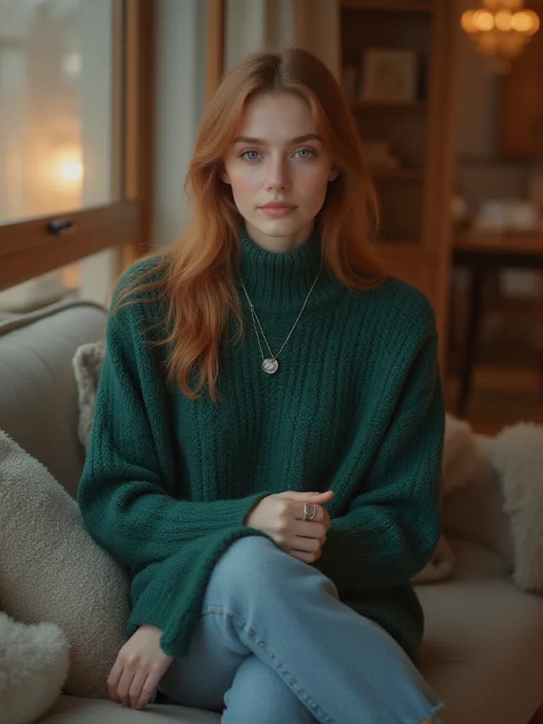 Thumbnail of Любой