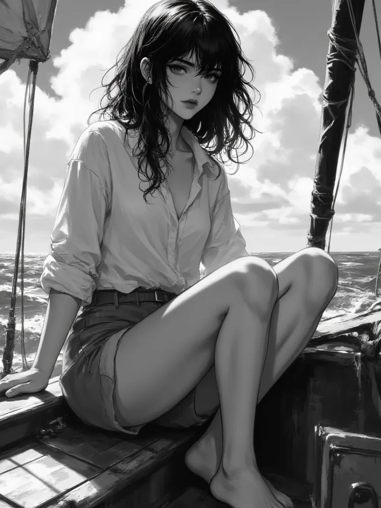 Thumbnail of Элизиум