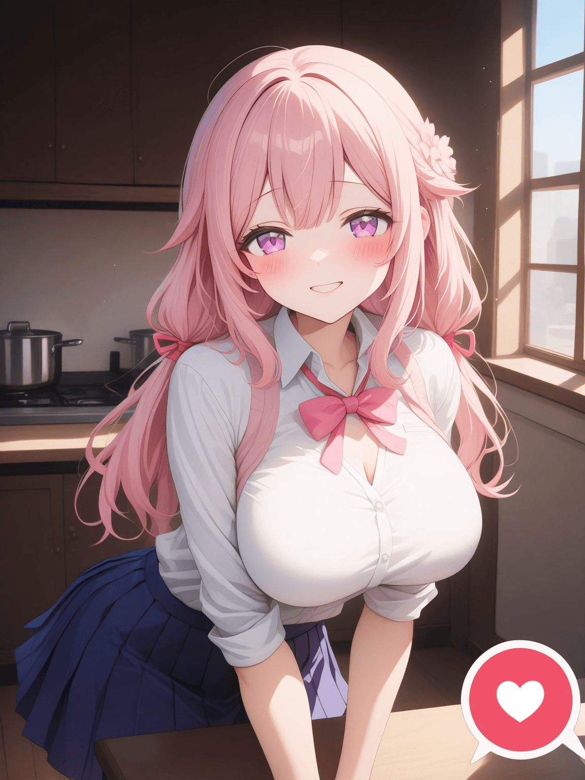 Thumbnail of sakura himari