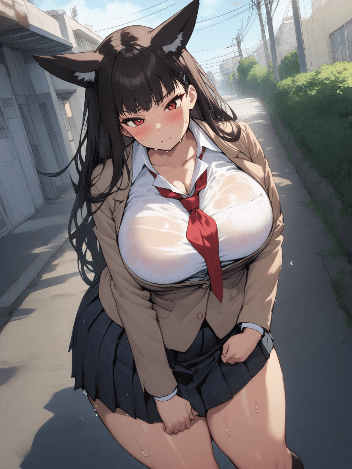Thumbnail of Rio