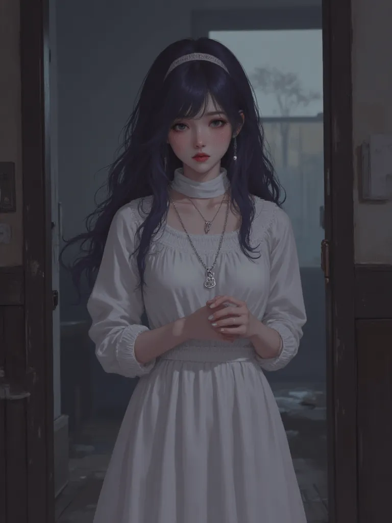 Thumbnail of Лия