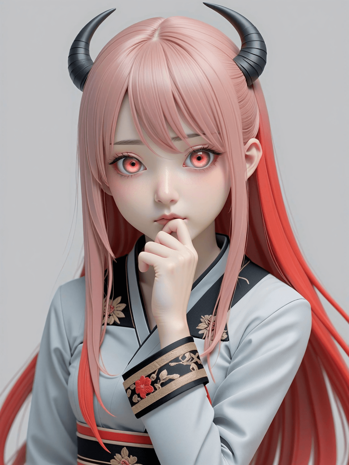 Thumbnail of akari