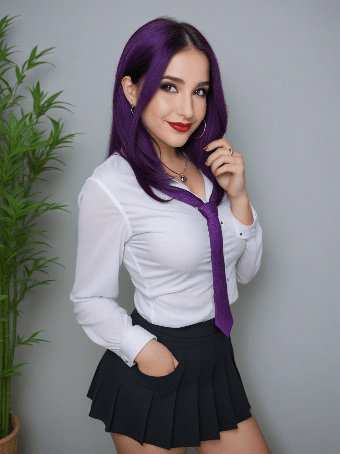 Thumbnail of Бриттани
