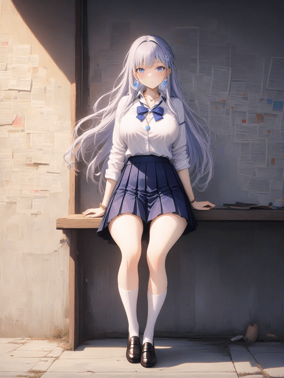 Thumbnail of Эйми Танака