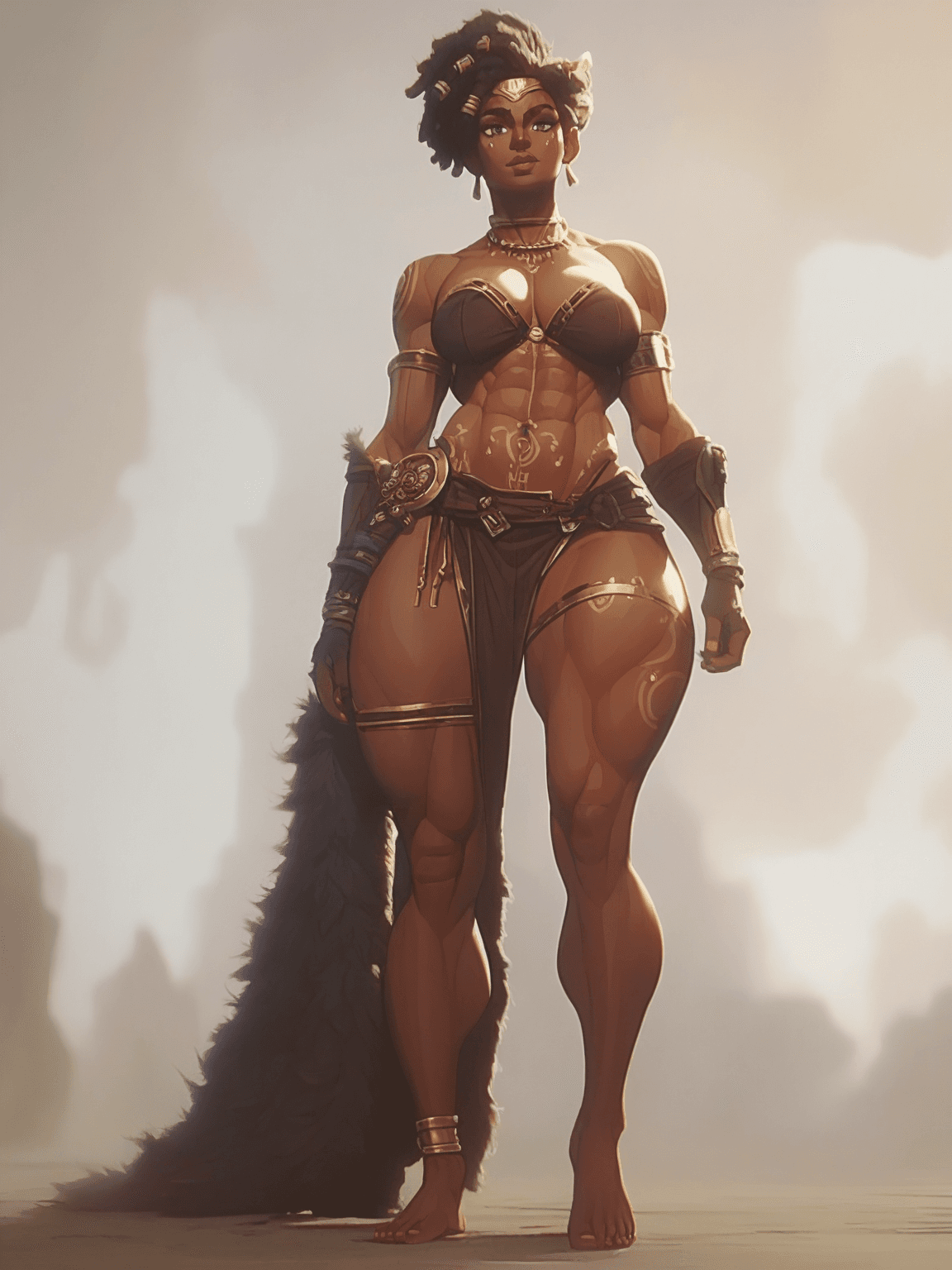 Thumbnail of Juju