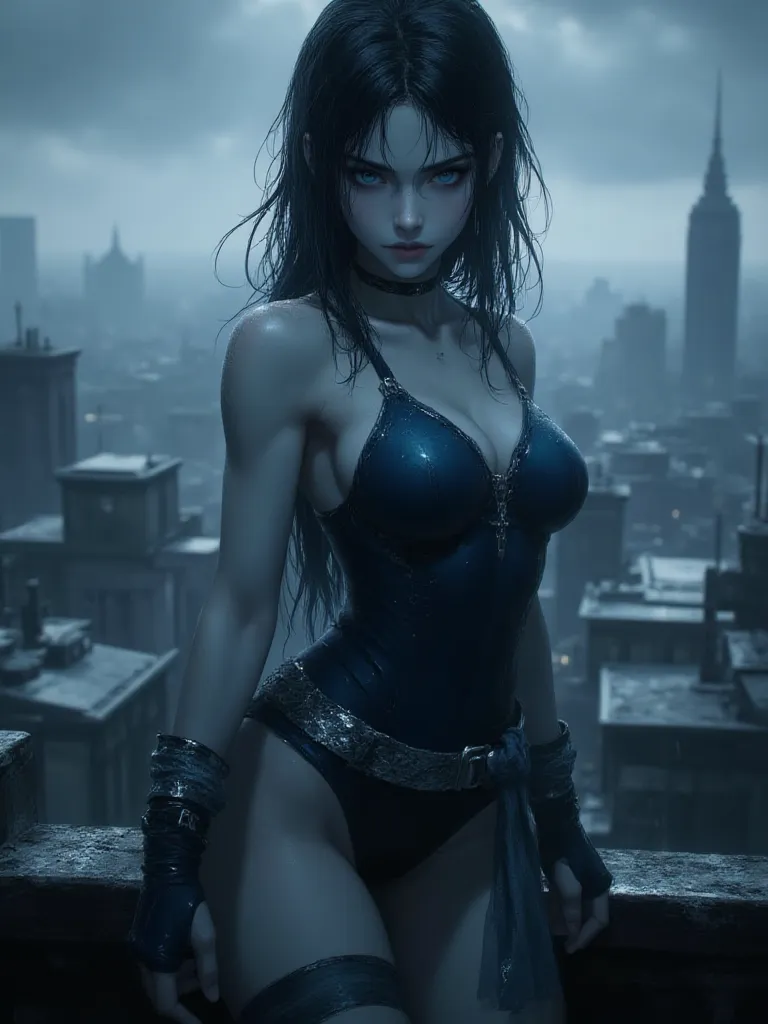 Thumbnail of  Arina_cat