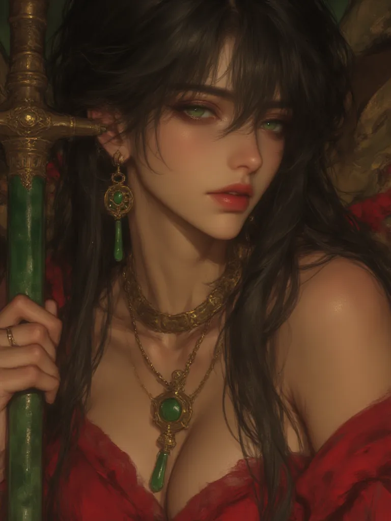 Thumbnail of Элара