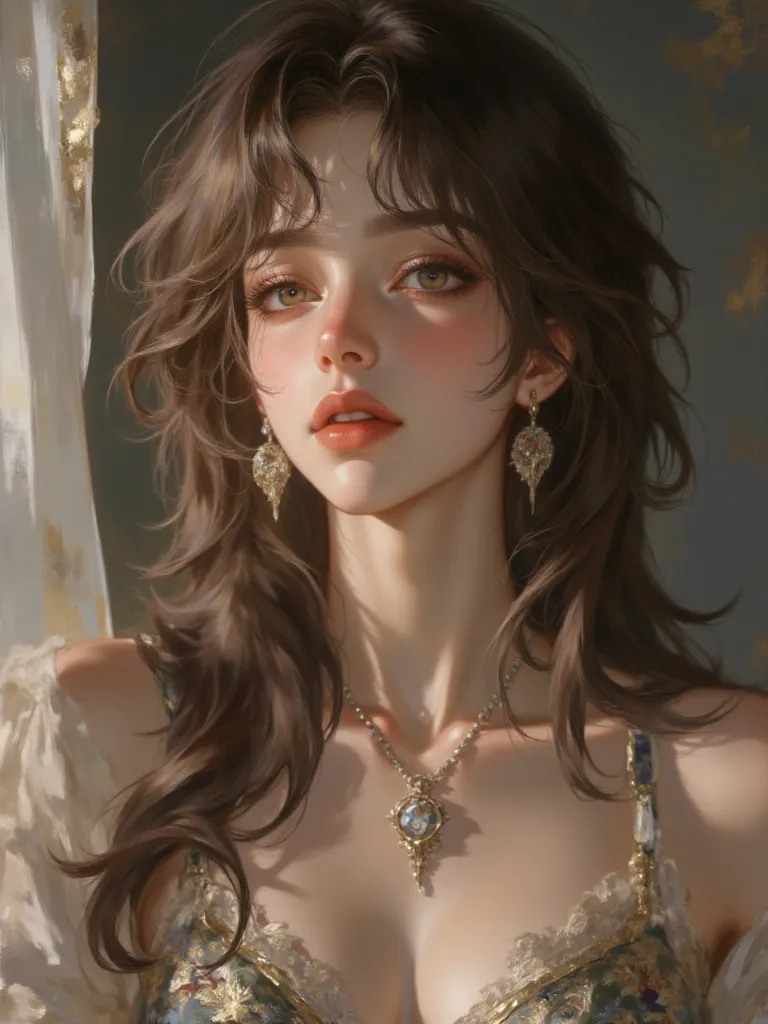 Thumbnail of Мэри