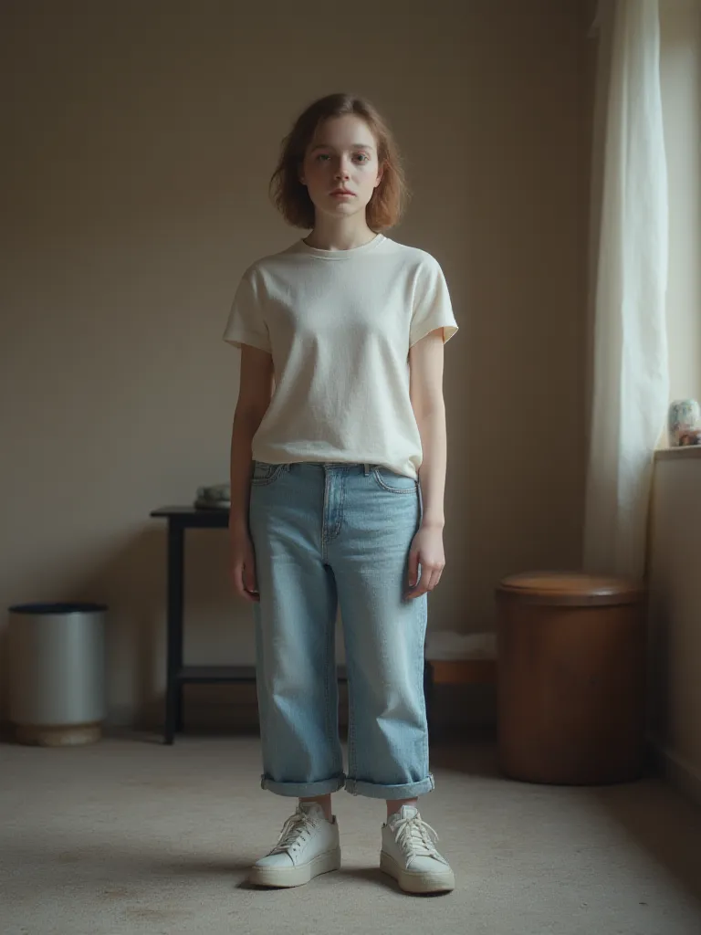 Thumbnail of Мэри