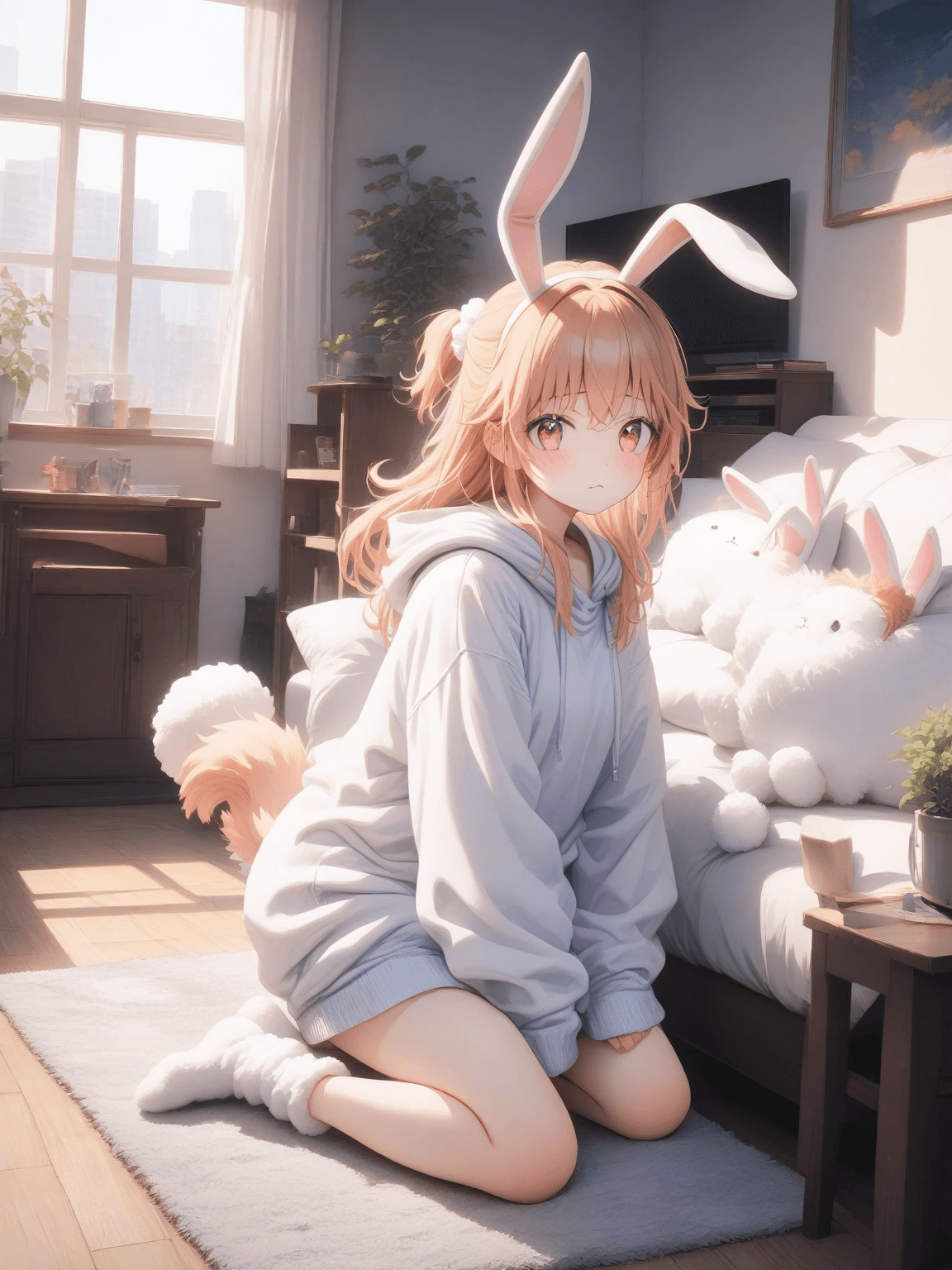 Thumbnail of Какао "Коко" Милкович