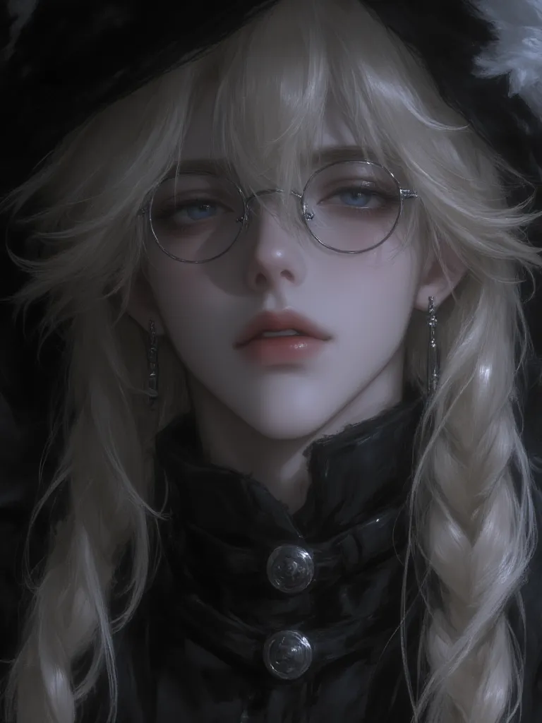 Thumbnail of ЛИА ПЕРЕС КАСТРО