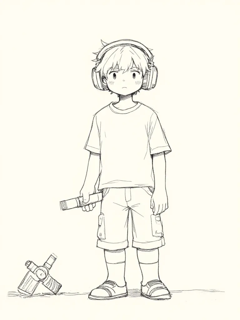 Thumbnail of Охра