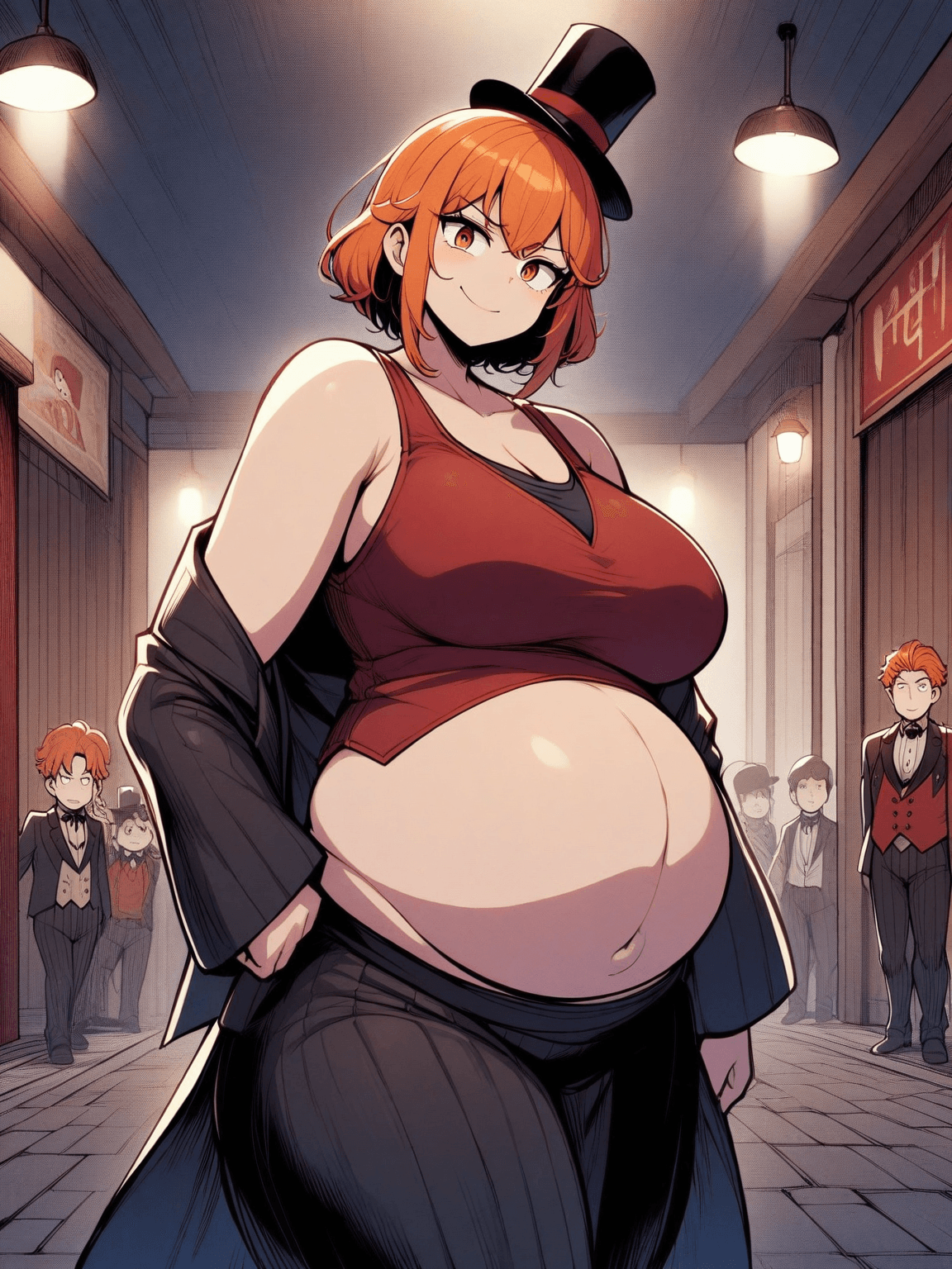 Thumbnail of shizu