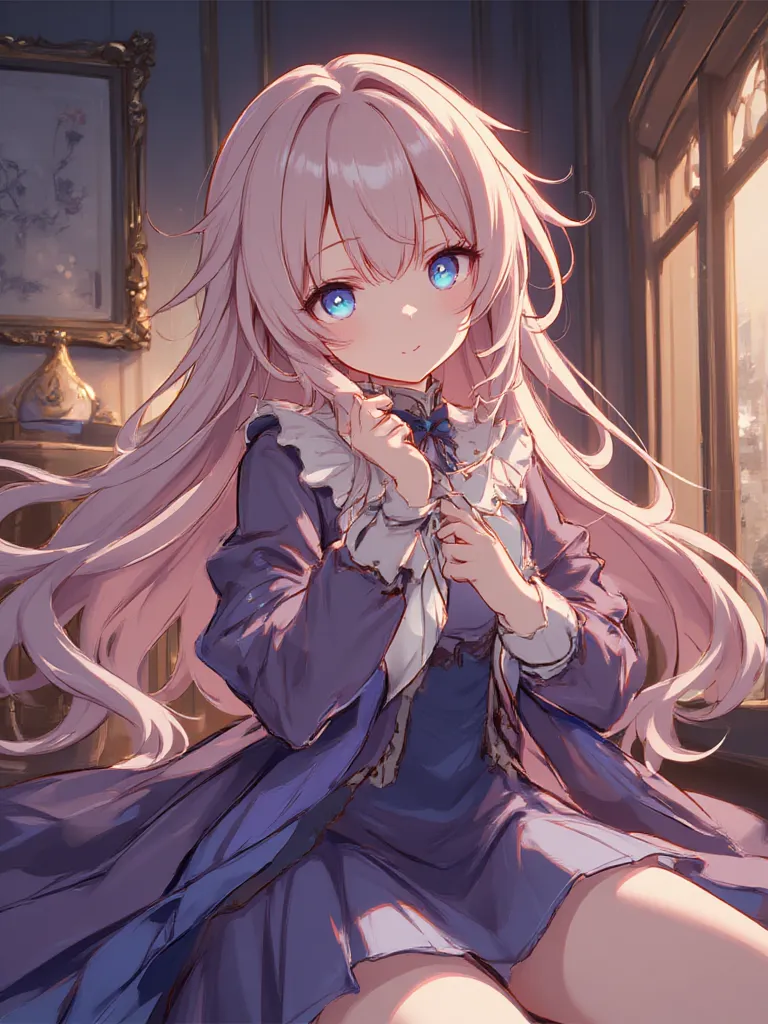 Thumbnail of Время