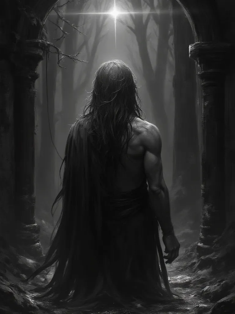 Thumbnail of Зейф